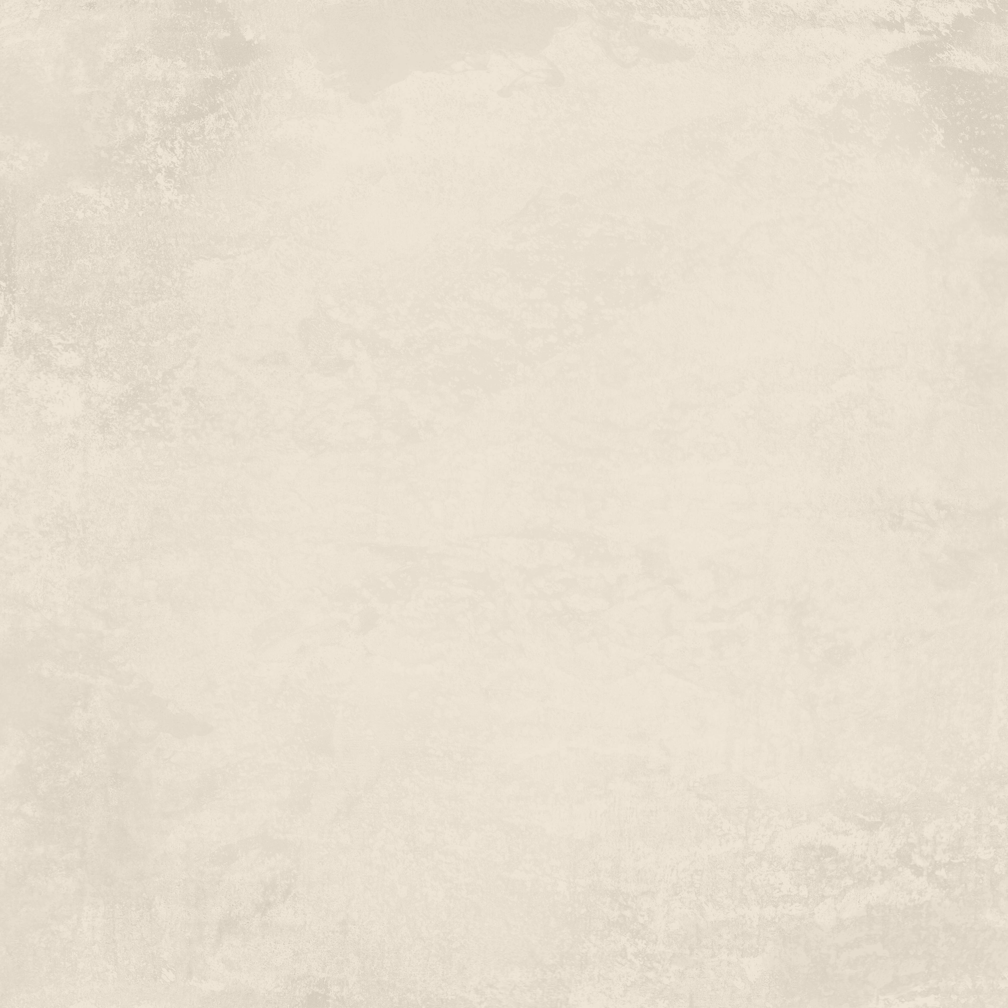 Reprint - Hidden Magic Collection - Paper Monochromes - Sand / Ivory  12 x 12"