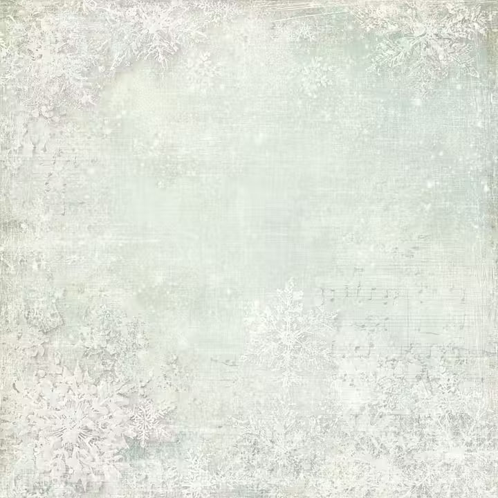 Reprint - Home for christmas - Collection Pack - 12 x 12"