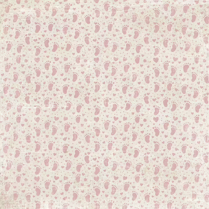 Reprint - Happiness - Collection Pack - 8 x 8"