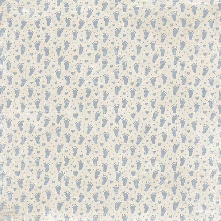 Reprint - Happiness - Collection Pack - 8 x 8"