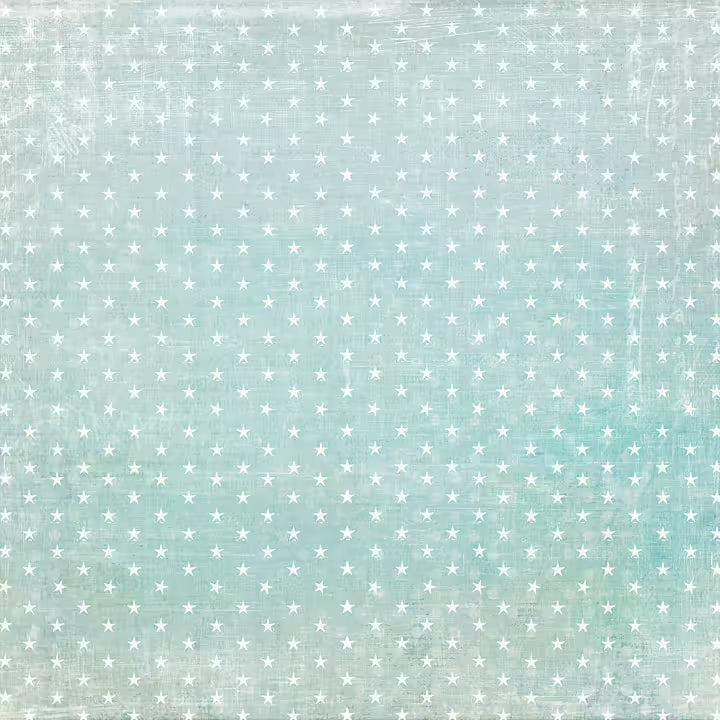 Reprint - Masculine Moments - Flowers Corner - 12 x 12"