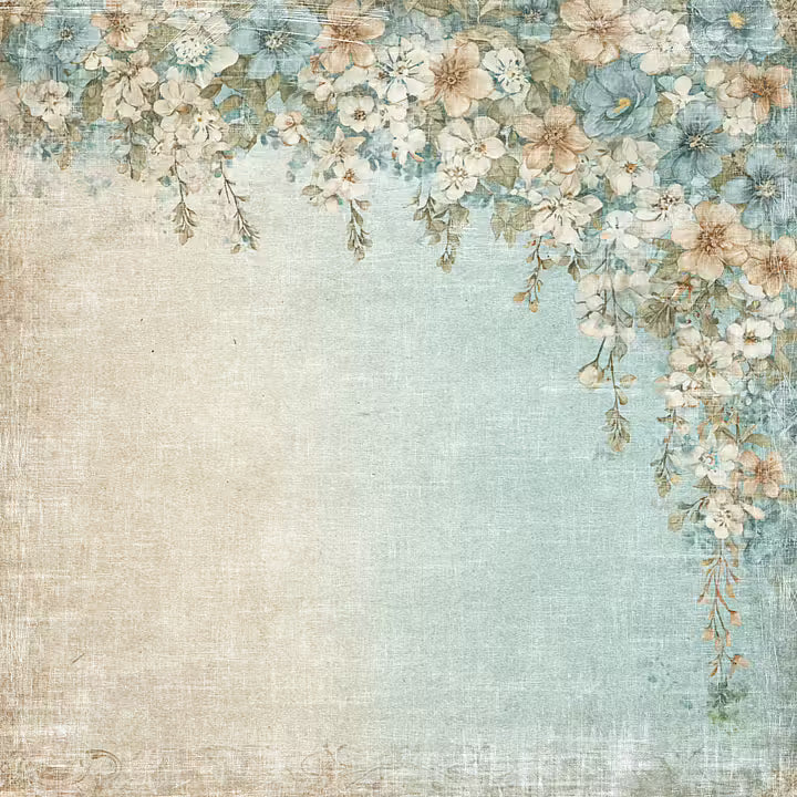 Reprint - Masculine Moments - Collection Pack - 8 x 8"