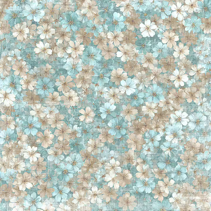 Reprint - Masculine Moments - Collection Pack - 12 x 12"