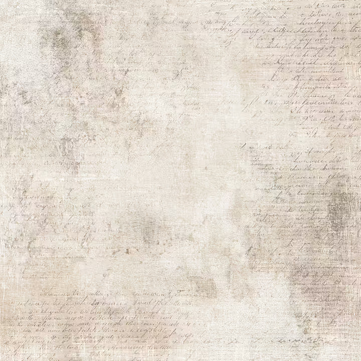 Reprint - Masculine Moments - Collection Pack - 6 x 6"