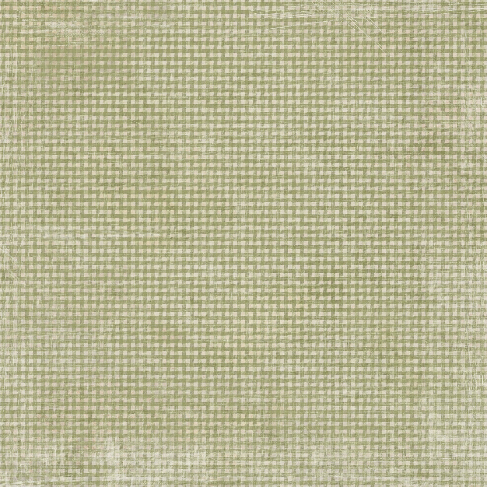 Reprint - Hello Spring - Collection Pack - 8 x 8"