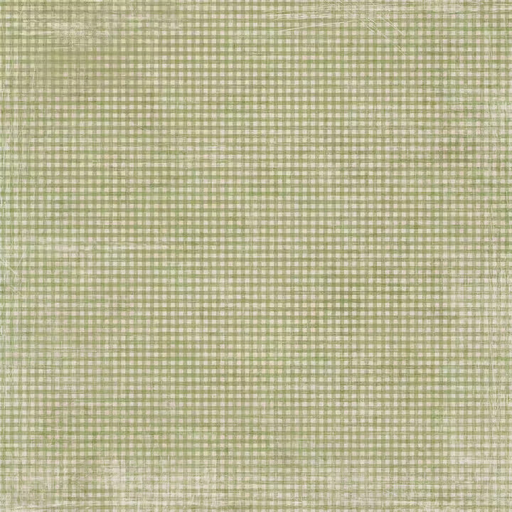 Reprint - Hello Spring - Collection Pack - 12 x 12"