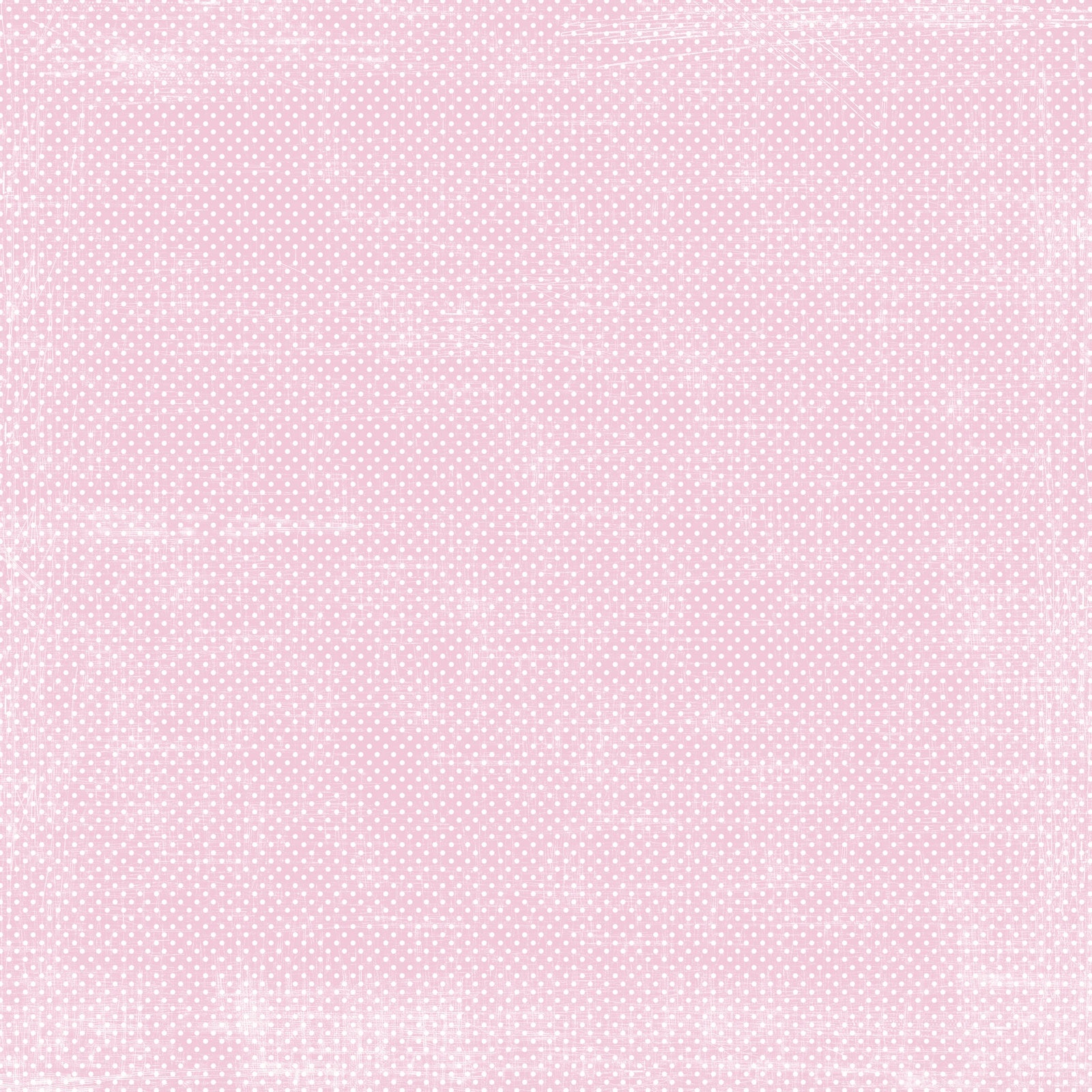 Reprint - Hello Spring - Collection Pack - 8 x 8"