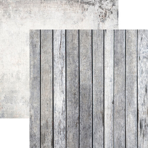 Reminisce - Boys to Men - Collection Kit  - 12x12"