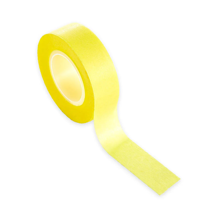Spellbinders  - Best ever craft tape - 5/8 inch