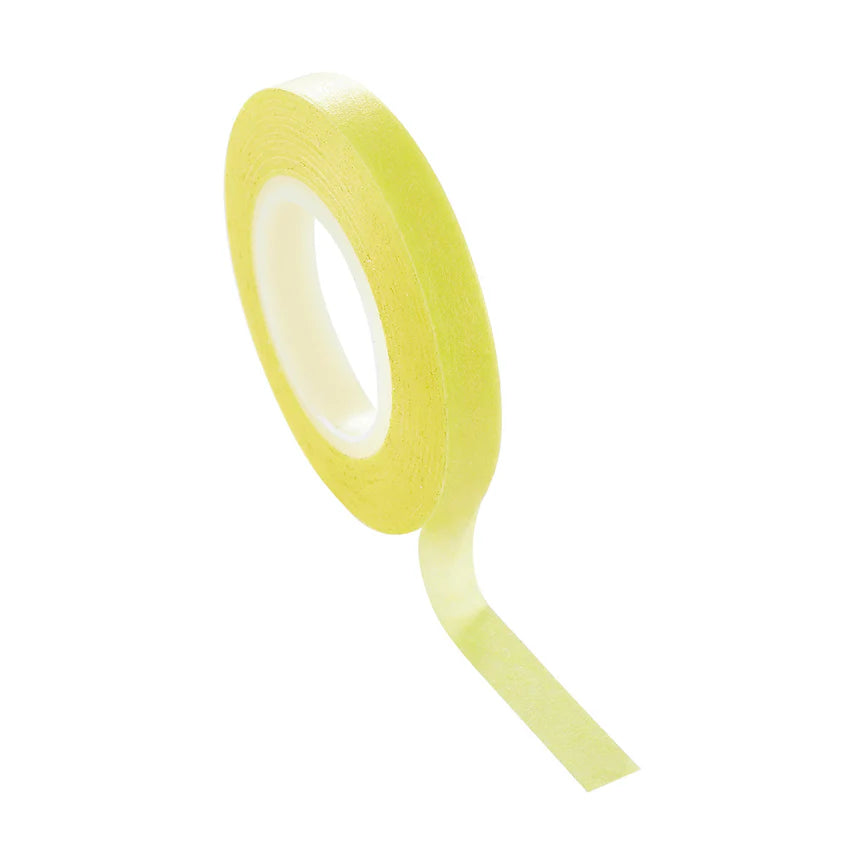 Spellbinders  - Best ever craft tape- 0,25 inch