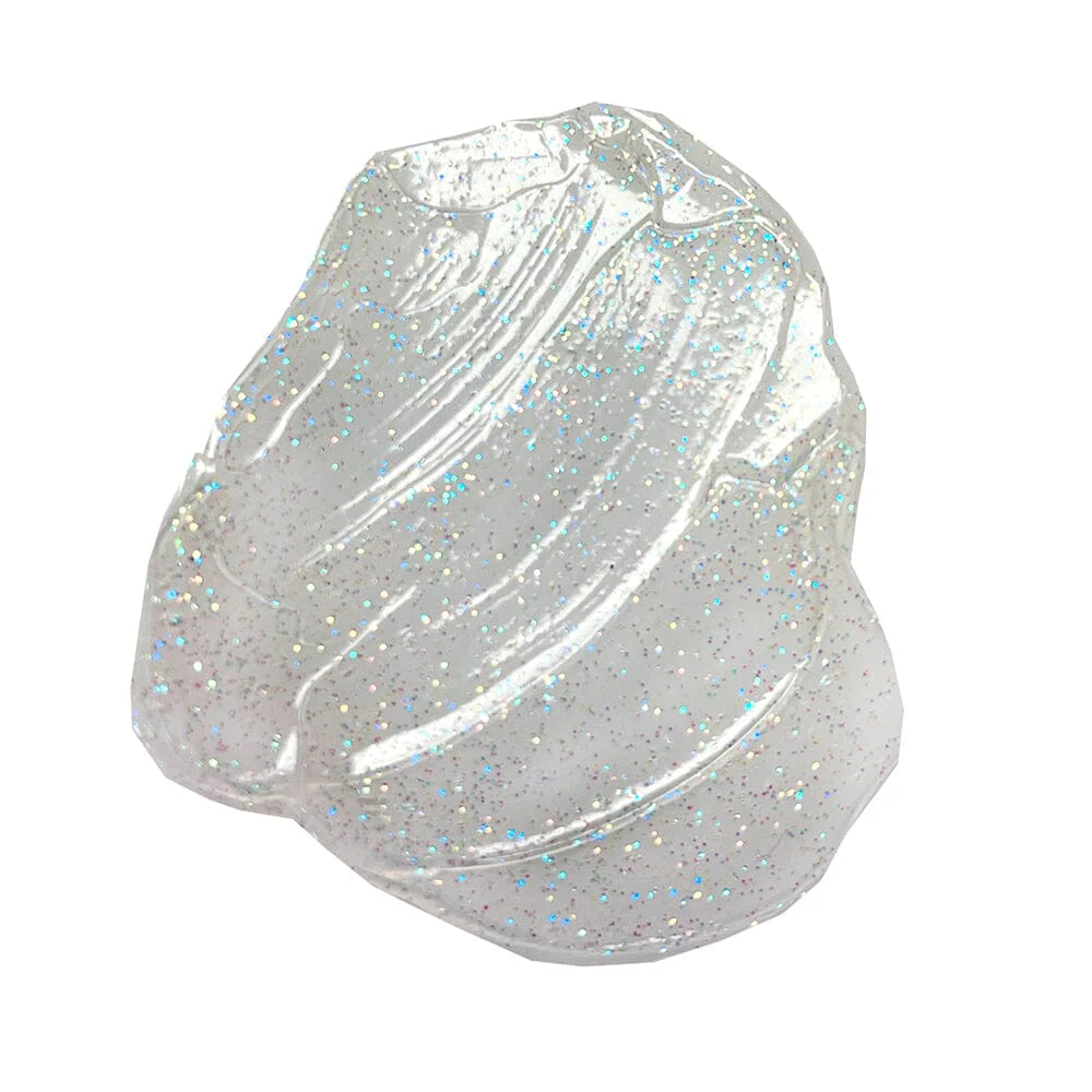 Tim Holtz  - Distress Texture Paste - Twinkle