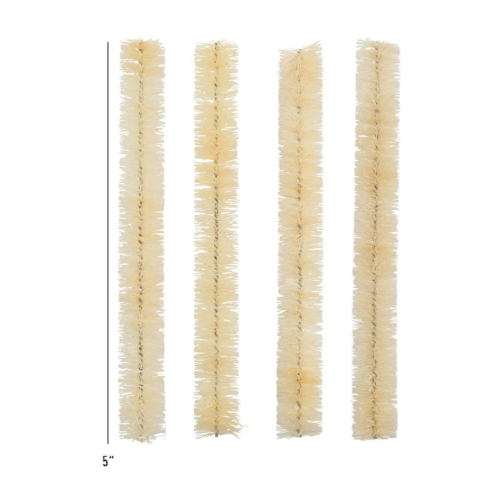 Tim Holtz - Idea-ology - Christmas 2024 - Christmas Woodlands Garland