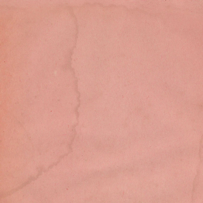 Tim Holtz - Idea-ology - Palette Collection - 12 x 12" - Pink