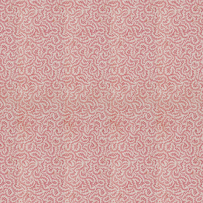 Tim Holtz - Idea-ology - Palette Collection - 8 x 8 " - Red