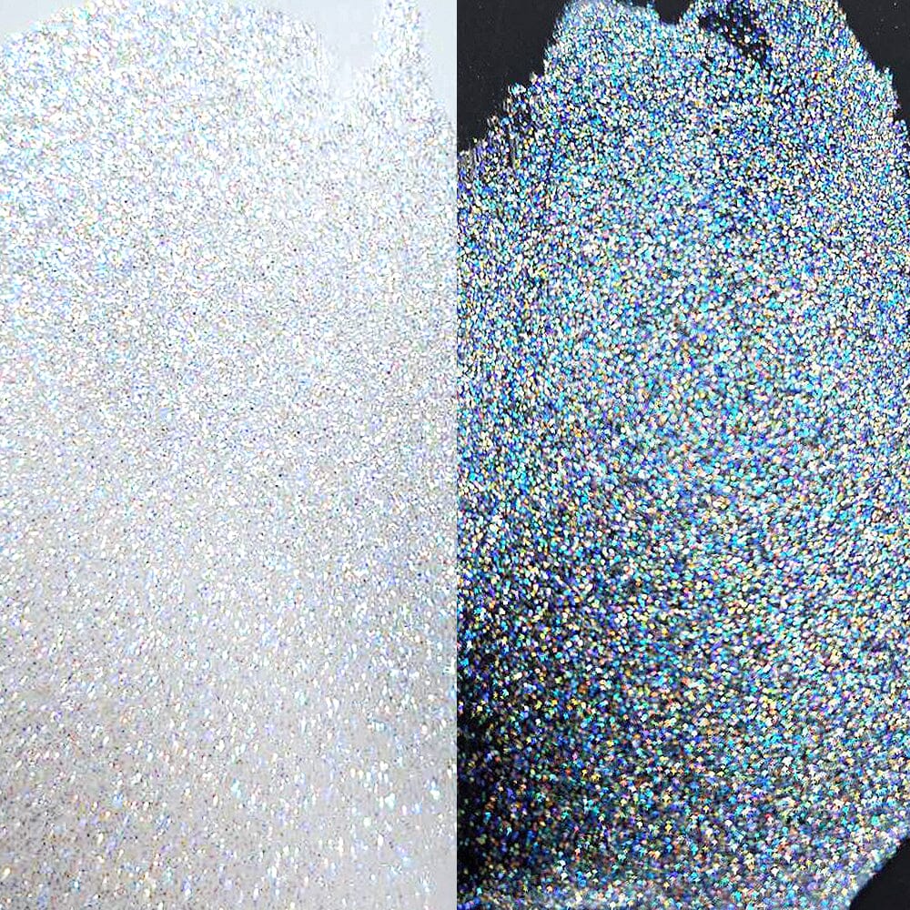 Simon Hurley - Astro Paste - Unicorn Horn