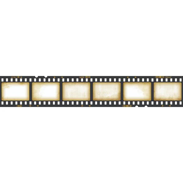 Arden Creative Studio - Vintage Film Real Kiss - PET Tape