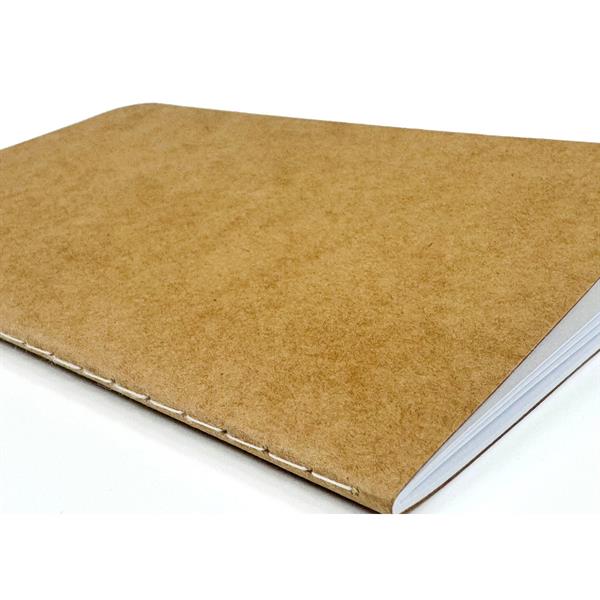Arden Creative Studios - Journal Essentials - Blank pages