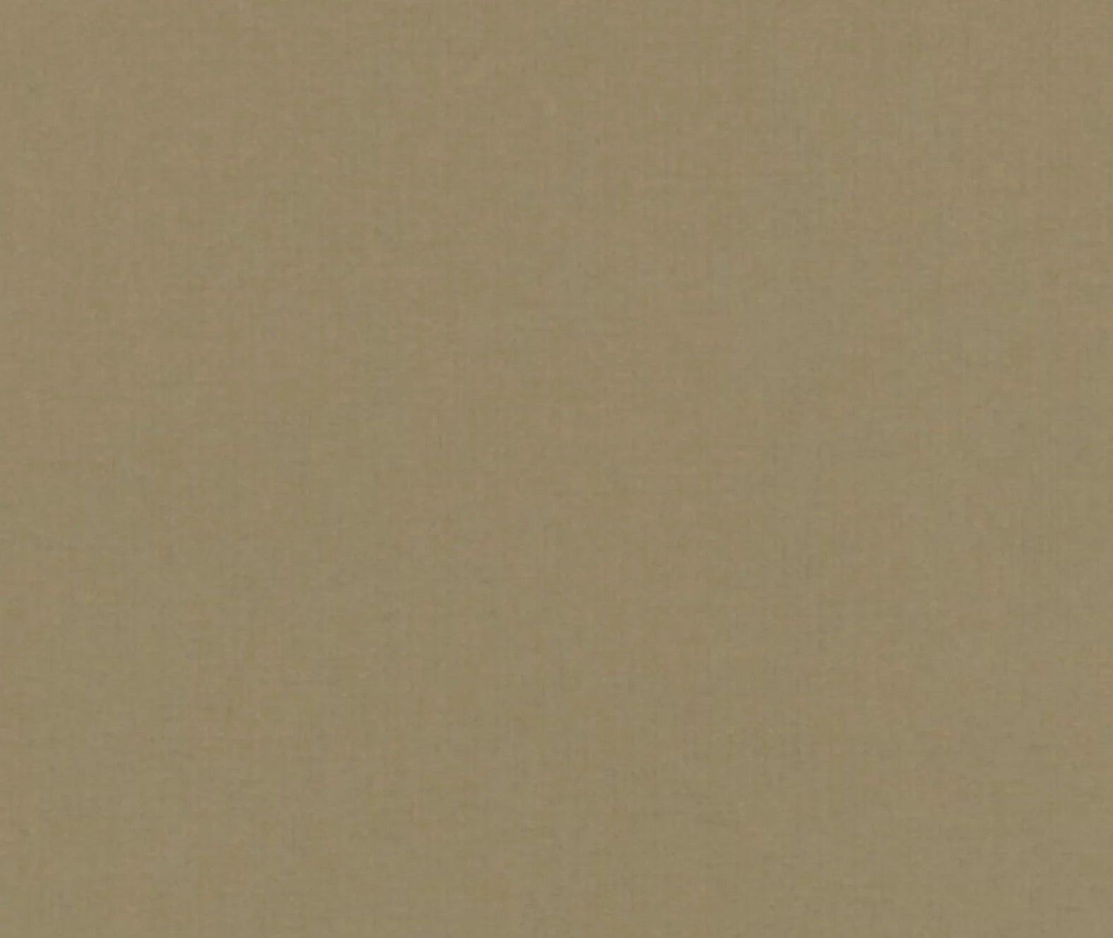 Linnen Kartong - Taupe - 12x12"
