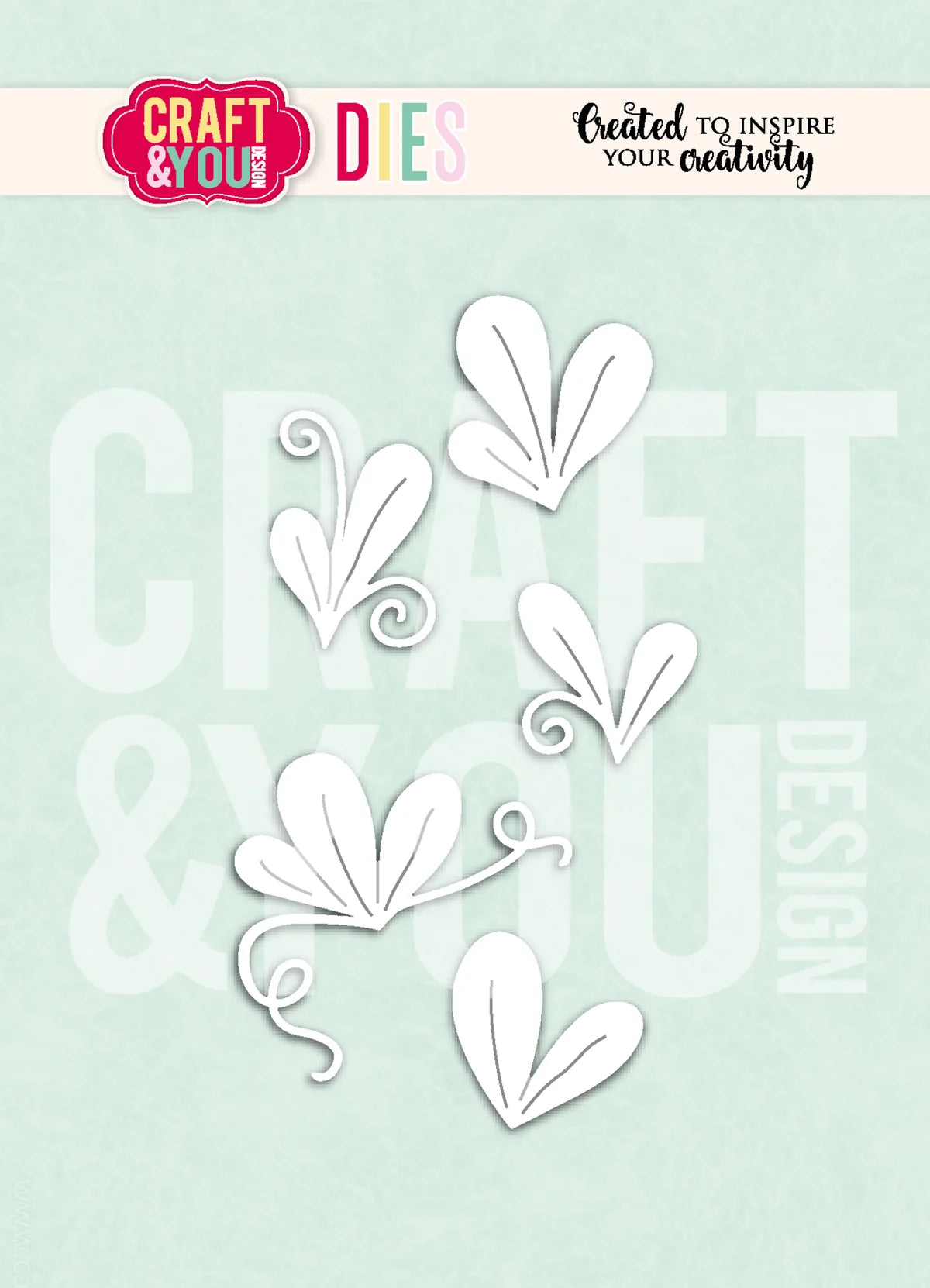 Scrap a long - Høst  2026 -  Birgit - Dobbel glede - Fullt kit - Utsending starter 7/9