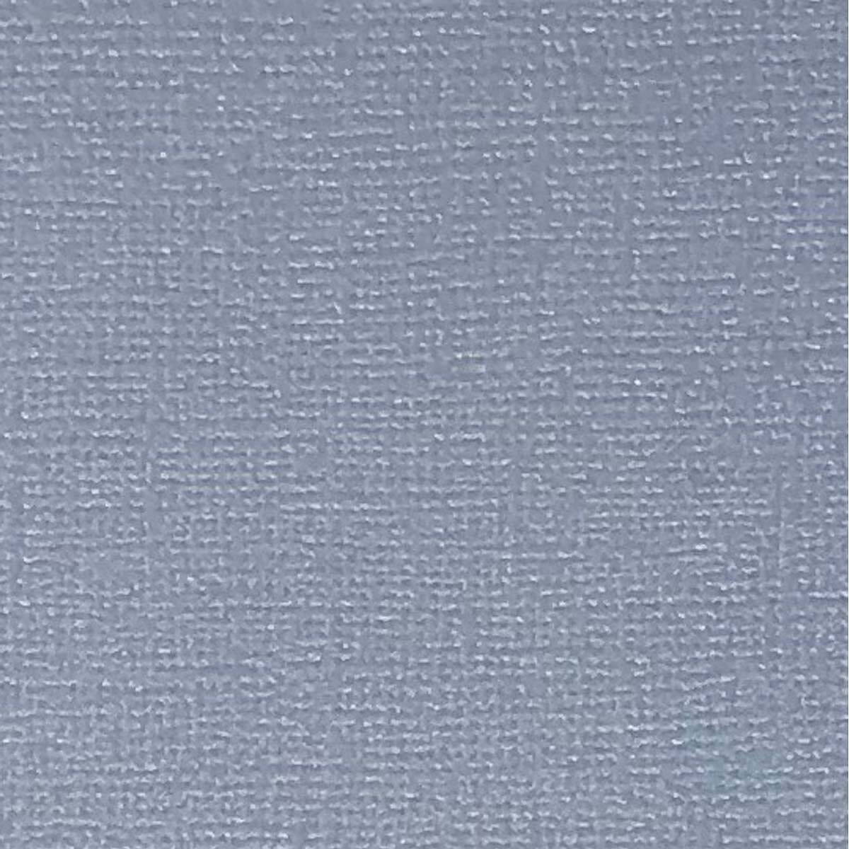 Reprint - Cardstock - Pearl Evening Sky - 12 x 12"