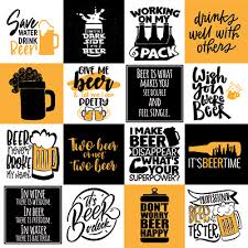 Reminisce - Beer Thirty Kit - Collection Kit -    12x12"