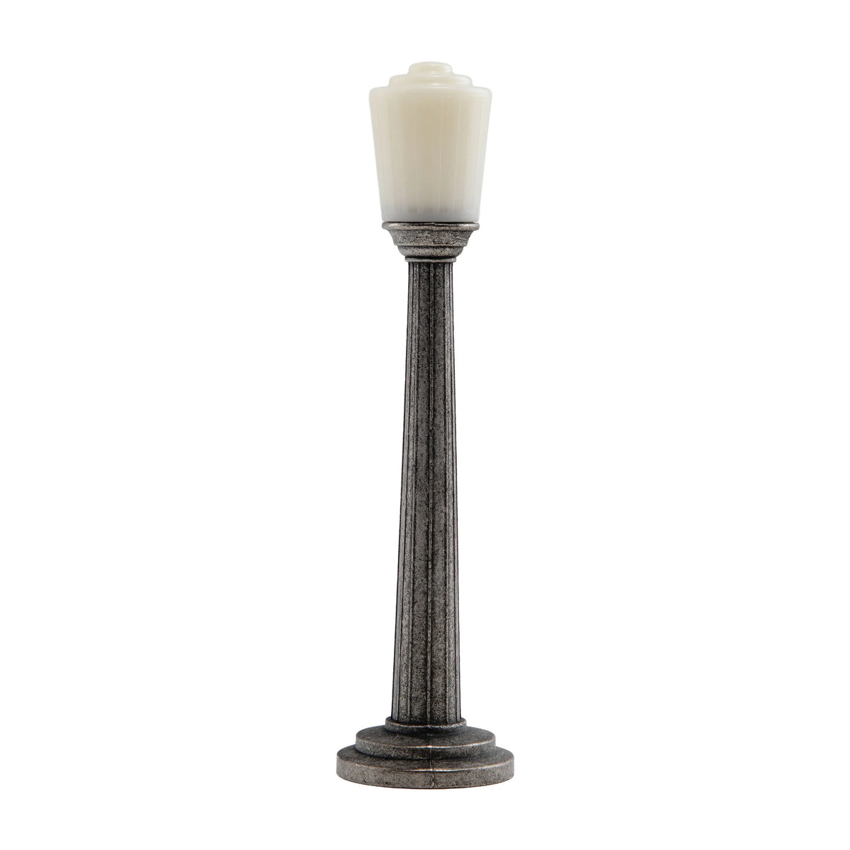 Tim Holtz - Idea-ology - Christmas Lamp Post