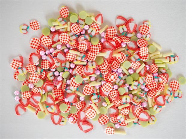 Marianne Design "Shakables" - Picnic Time