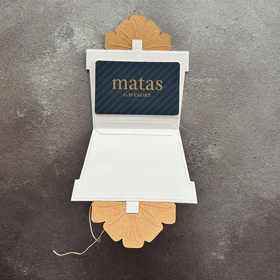 Simple and Basic - Dies - XL Present