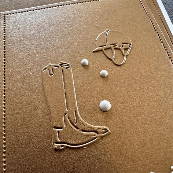 Simple and Basic - Dies - Sports