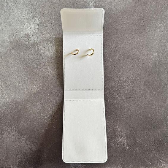 Simple and Basic - Dies - Jewelry packaging