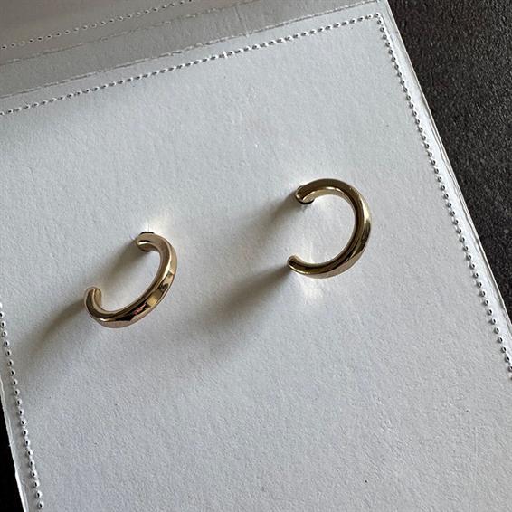 Simple and Basic - Dies - Jewelry packaging