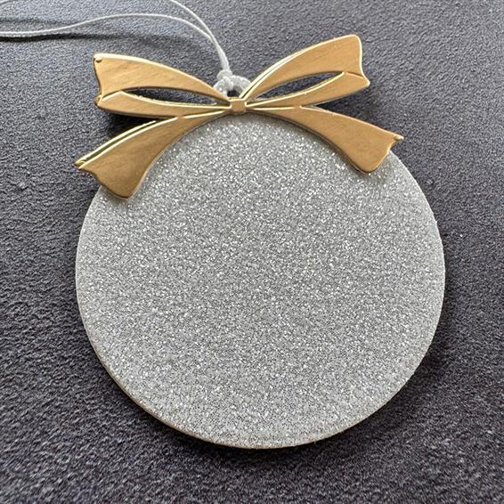 Simple and Basic - Dies - Sentiments in a Tag