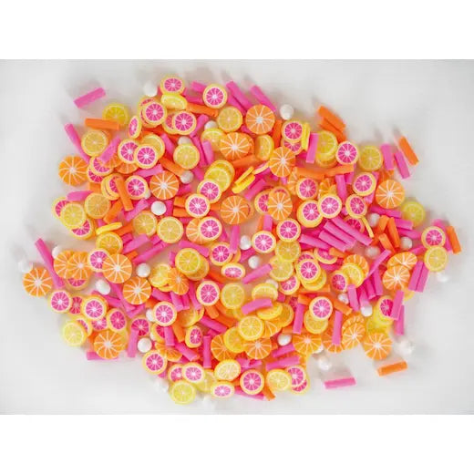 Marianne Design "Shakables" - Fresh Lemonade