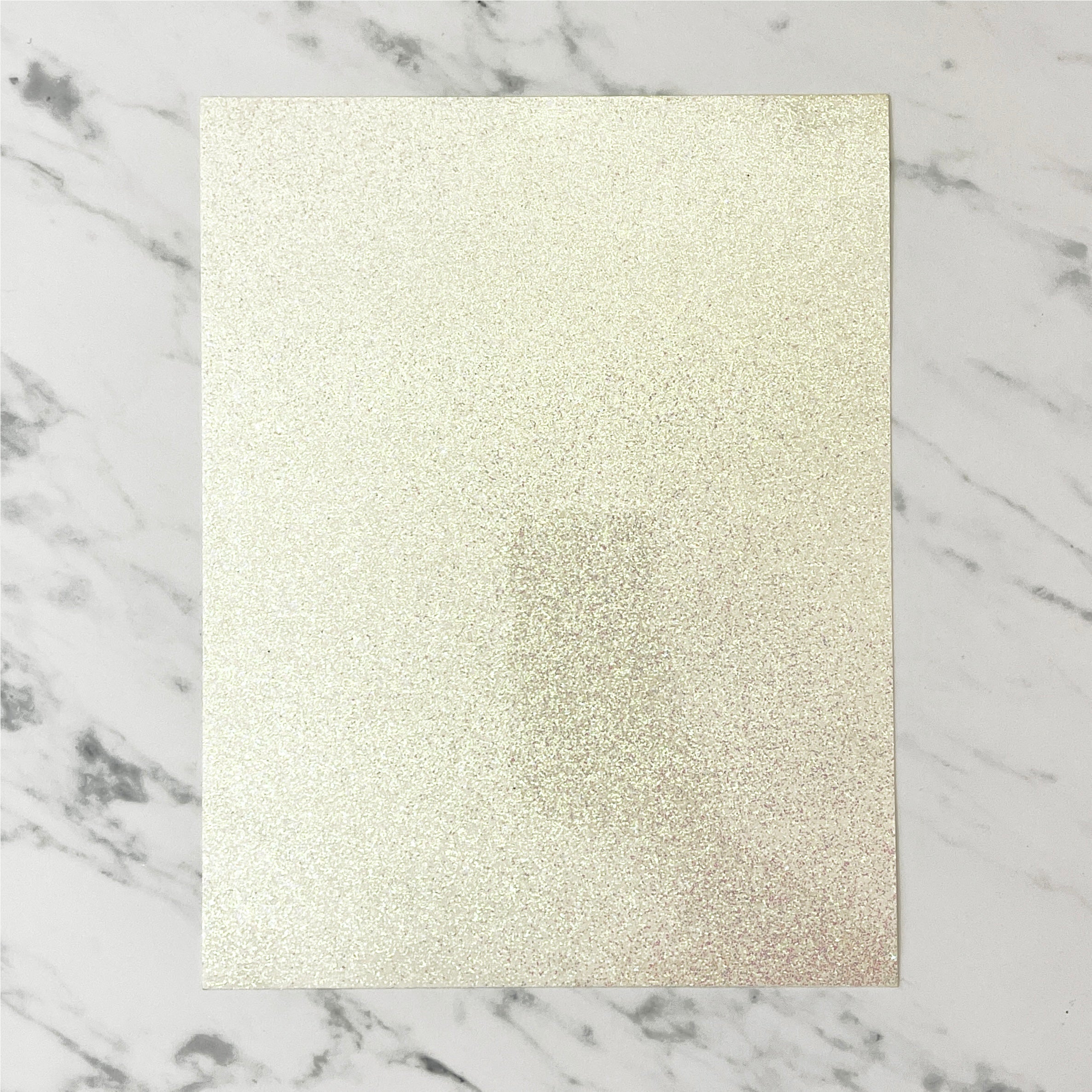 Sparkle Adhesive - Clear - Stickerpaper