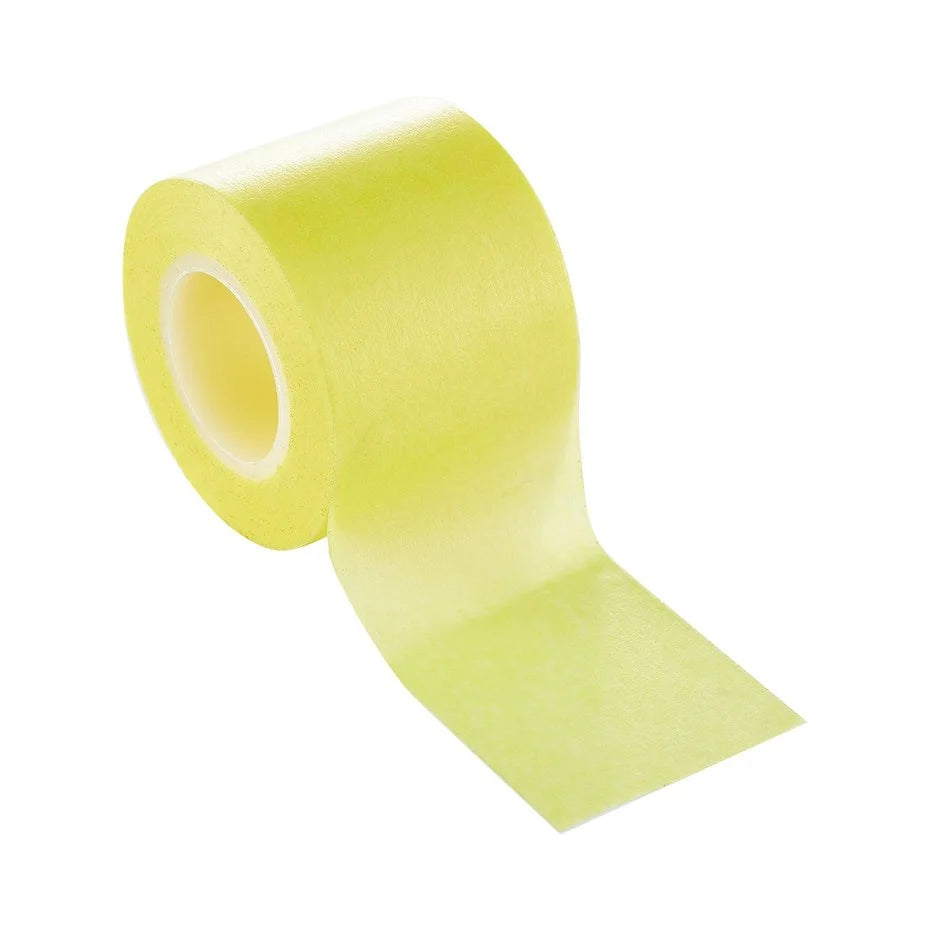 Spellbinders  - Best ever craft tape - 1,25"