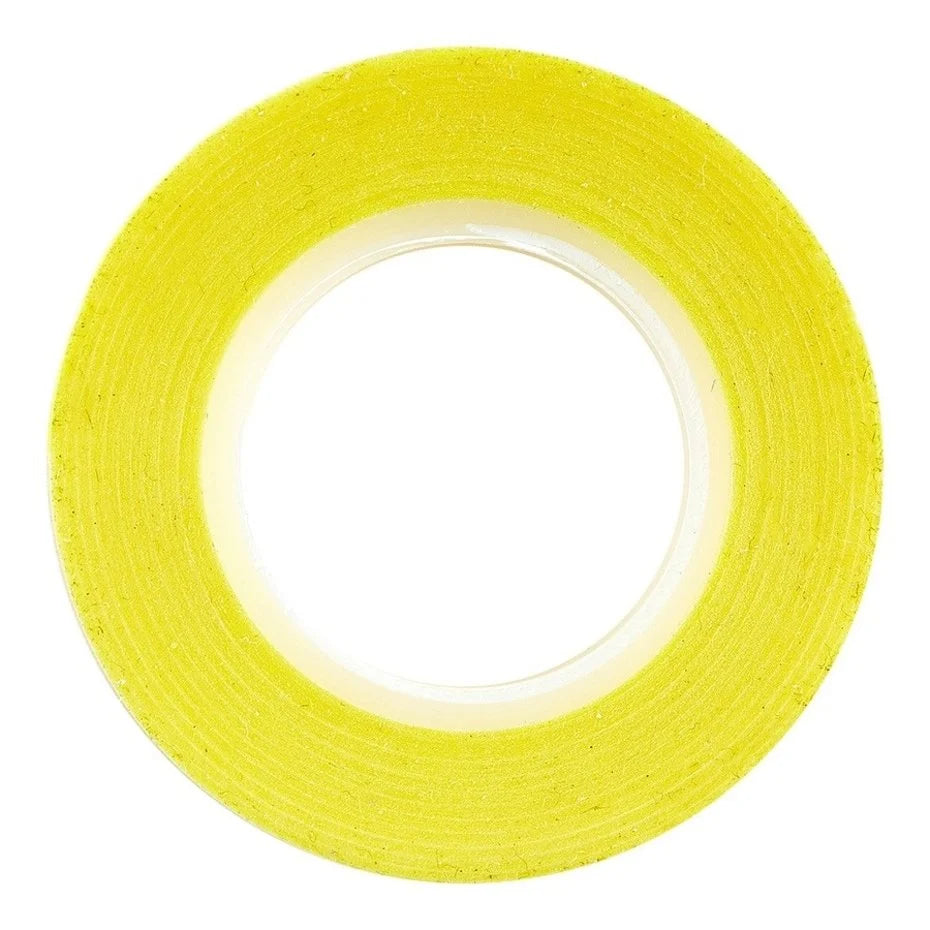 Spellbinders  - Best ever craft tape - 1,25"