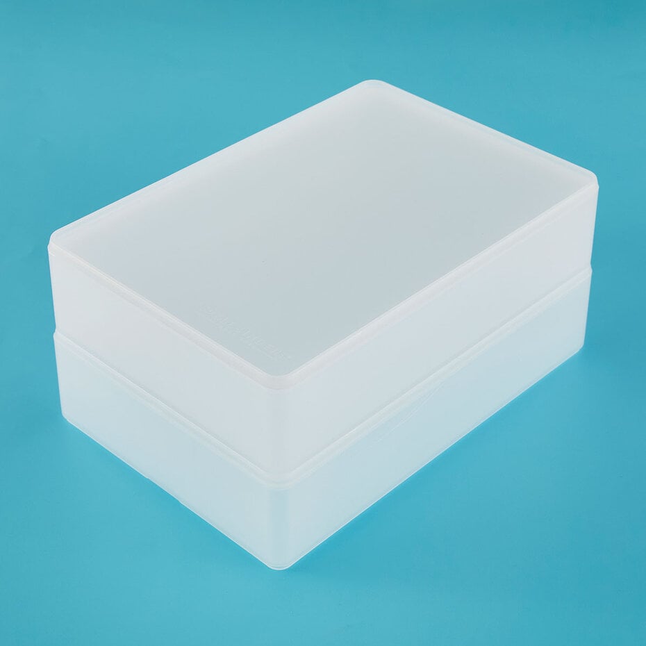 Spellbinders - Deep Stax Large Tray Set