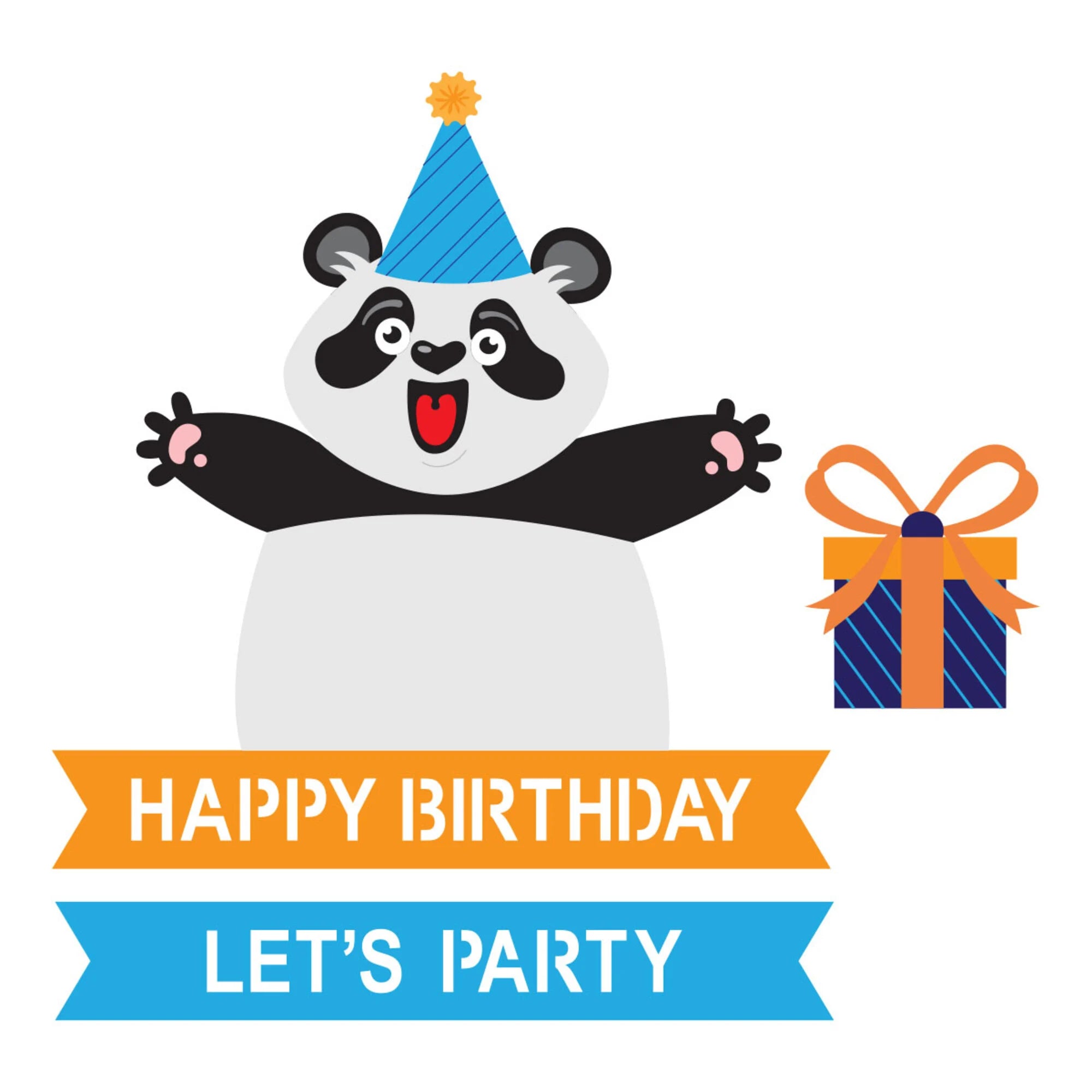 Spellbinders - Dies - Sending Hugs - Birthday Bear