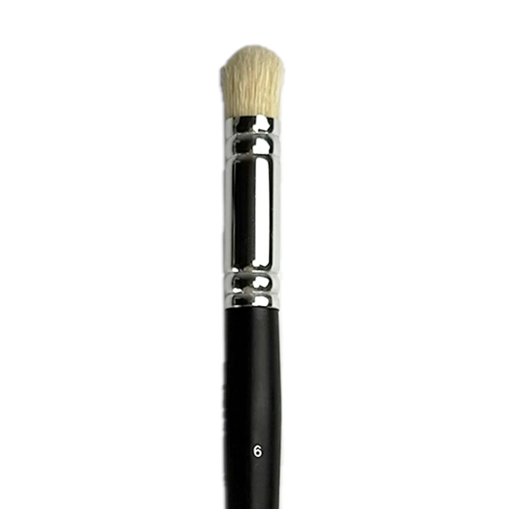 Stamperia - Art Stories - All purpose brushes set