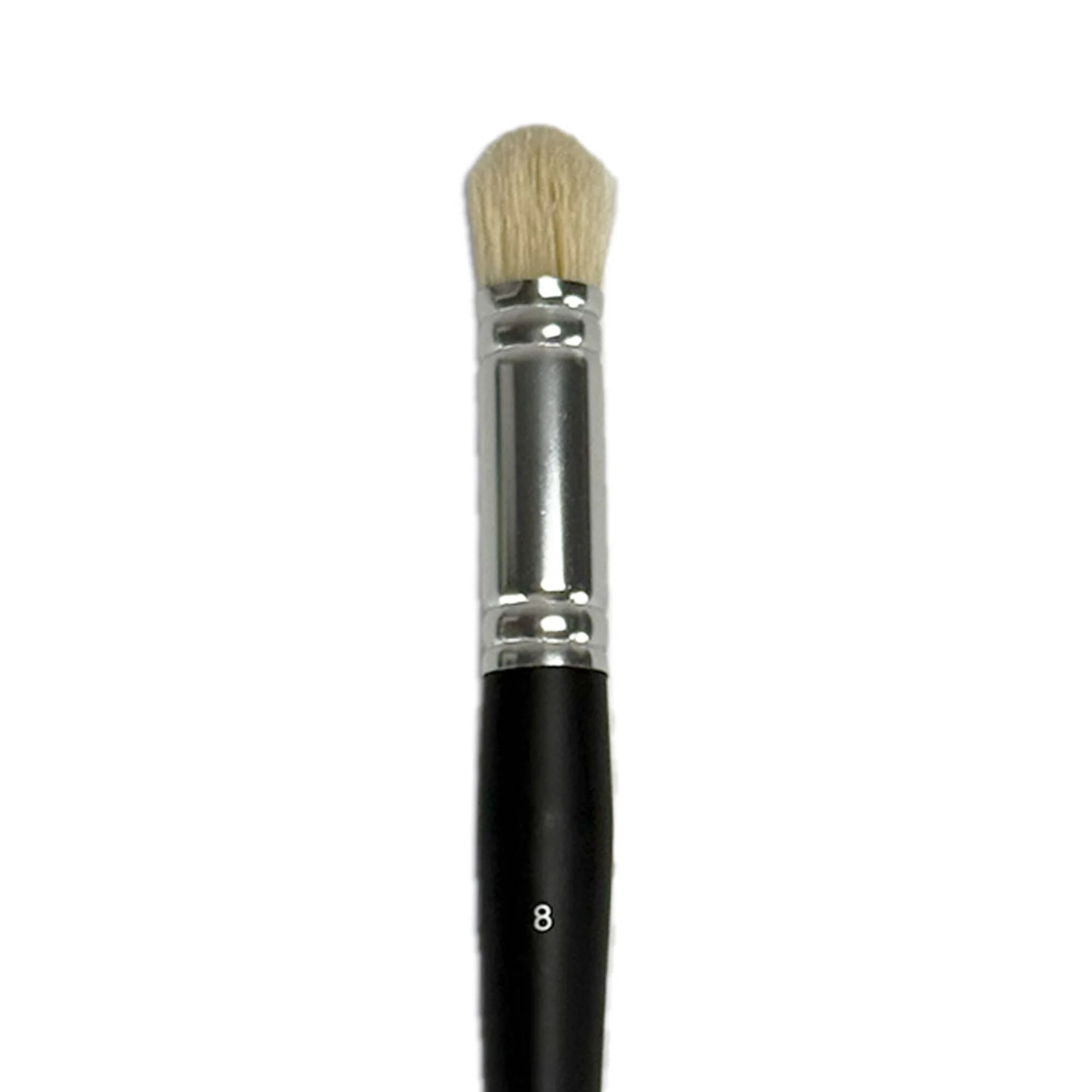 Stamperia - Art Stories - All purpose brushes set