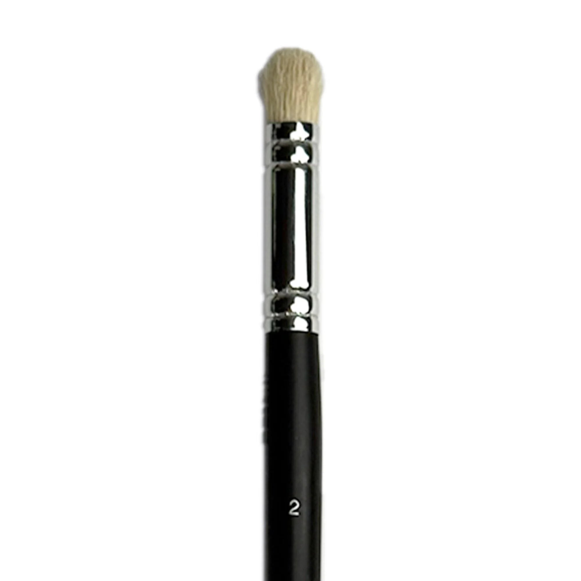 Stamperia - Art Stories - All purpose brushes set