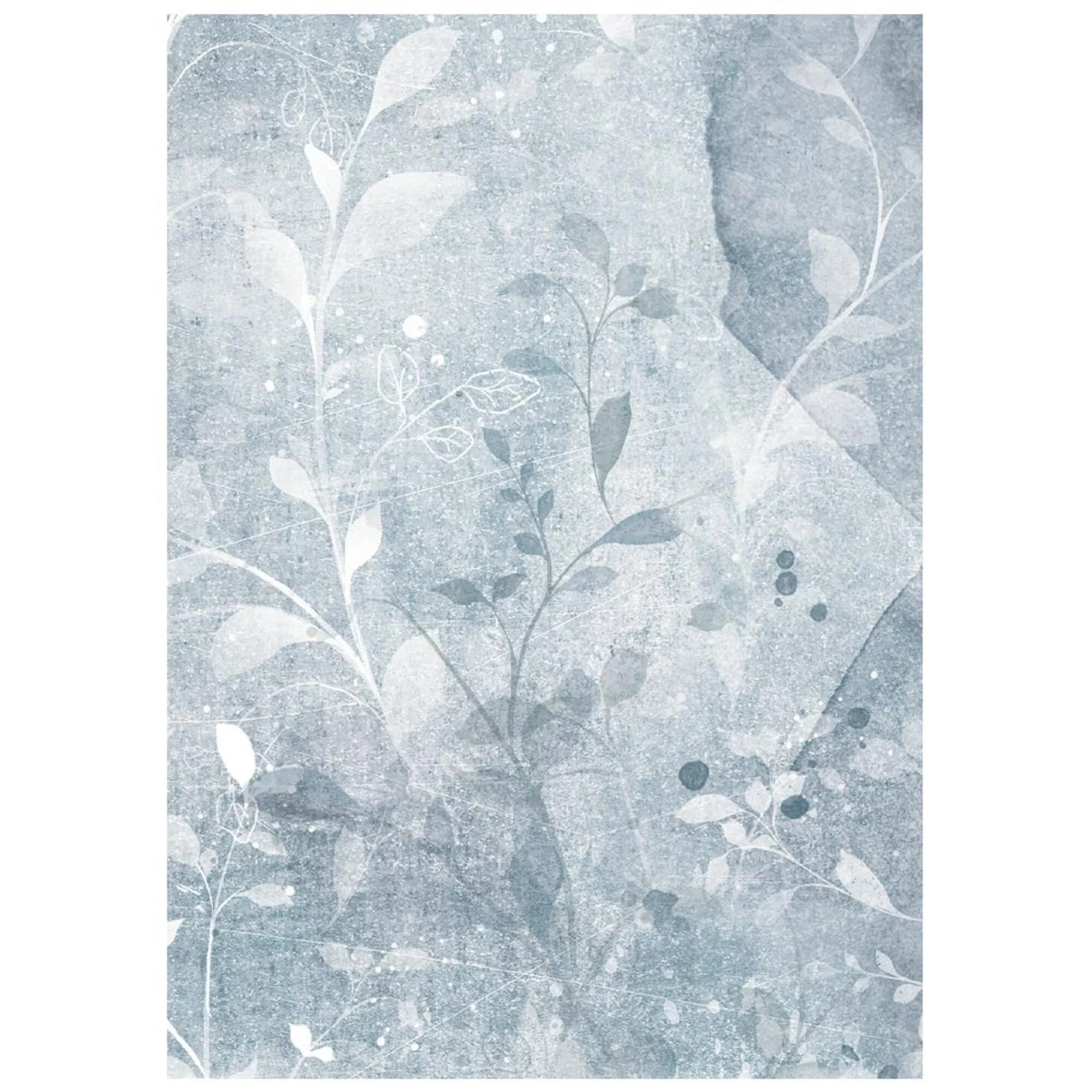 Stamperia - Secret Diary - Mini Rice Paper Backgrounds - Rice Paper pack  A6
