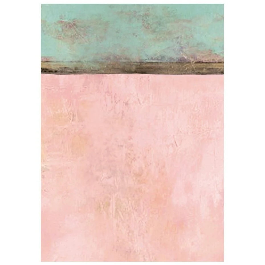 Stamperia - Winter Magic - Mini Rice Paper Backgrounds - A6