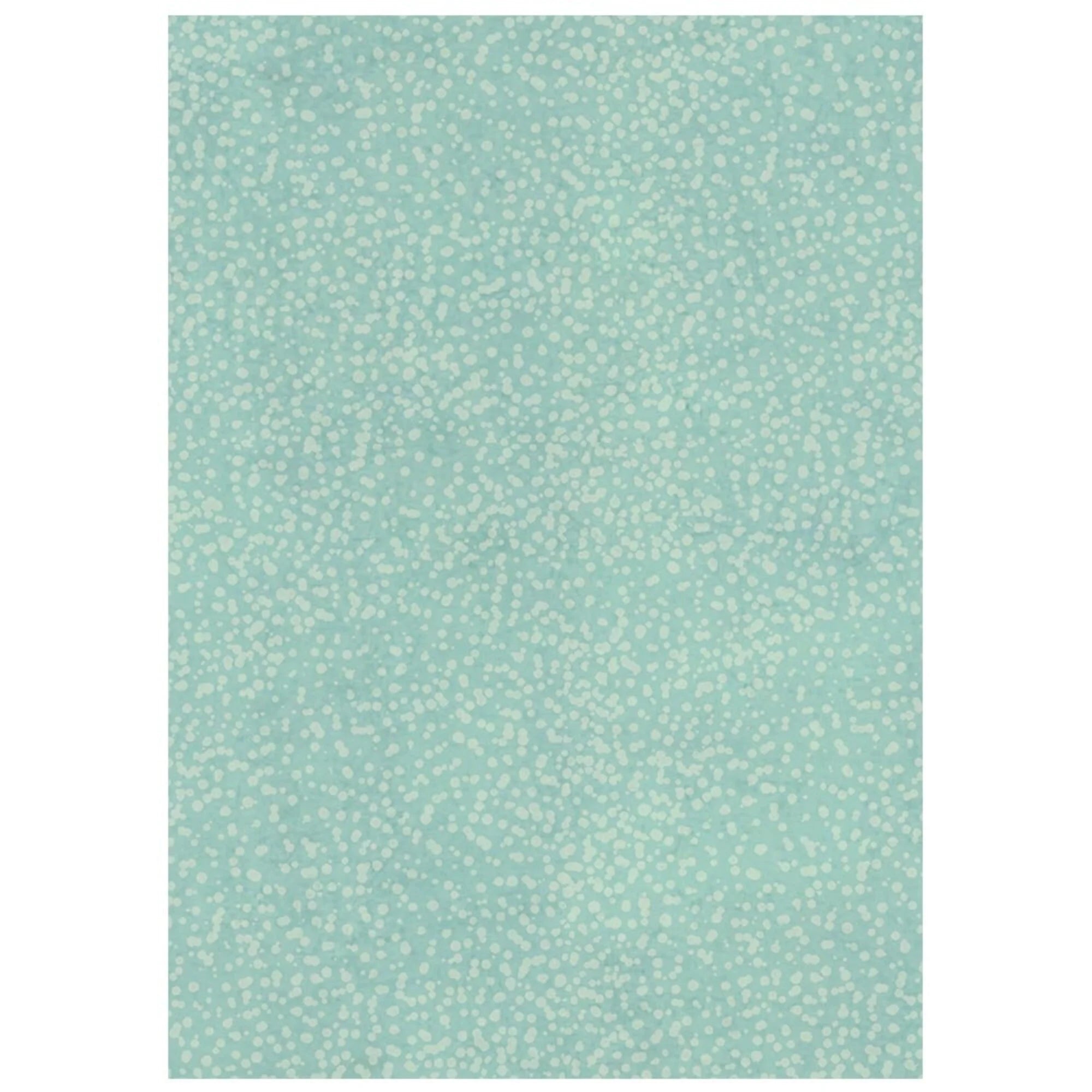 Stamperia - Winter Magic - Mini Rice Paper Backgrounds - A6