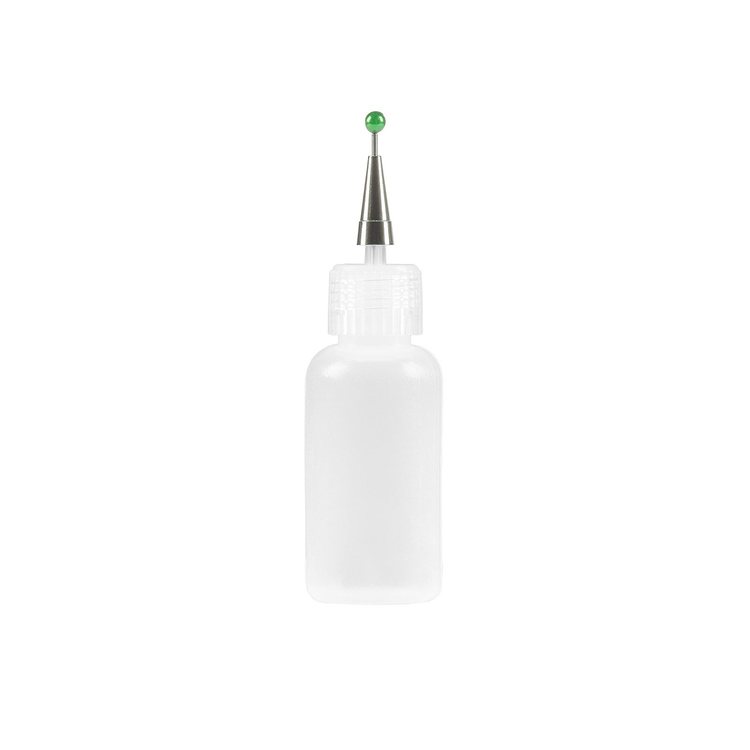 Nellie Snellen - Ultrafine Tip Glue Applicator 0,5