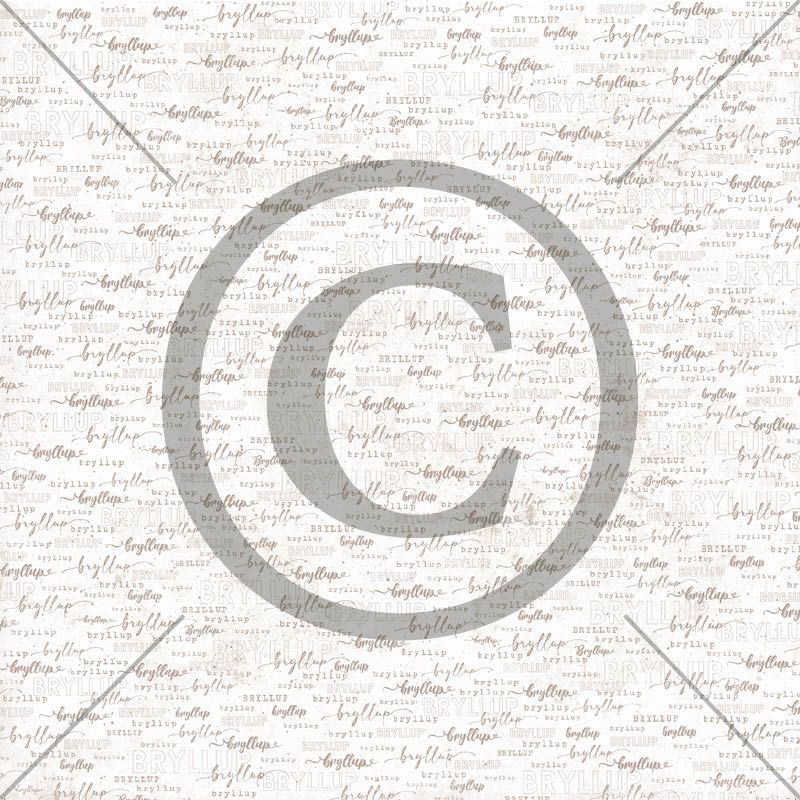 Papirdesign - Fremtidsdrøm - Fremtiden sammen