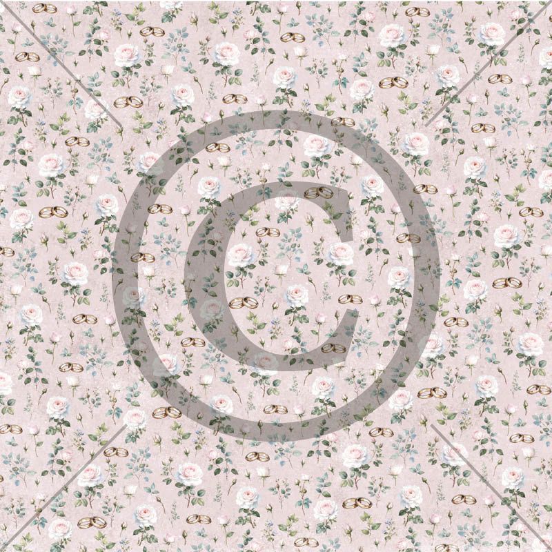 Papirdesign - Fremtidsdrøm - Lys fremtid