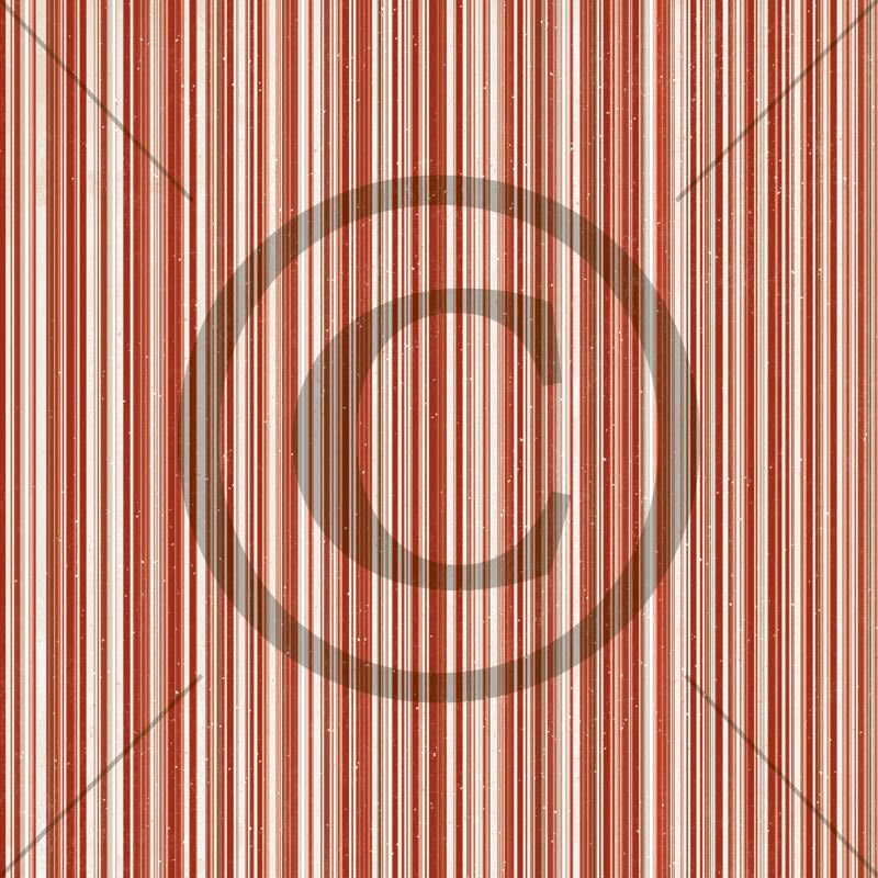 Papirdesign - Julekveld - Barnas jul