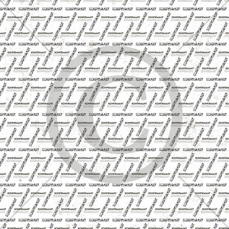 Papirdesign - Fremtidsdrøm - Tøffing