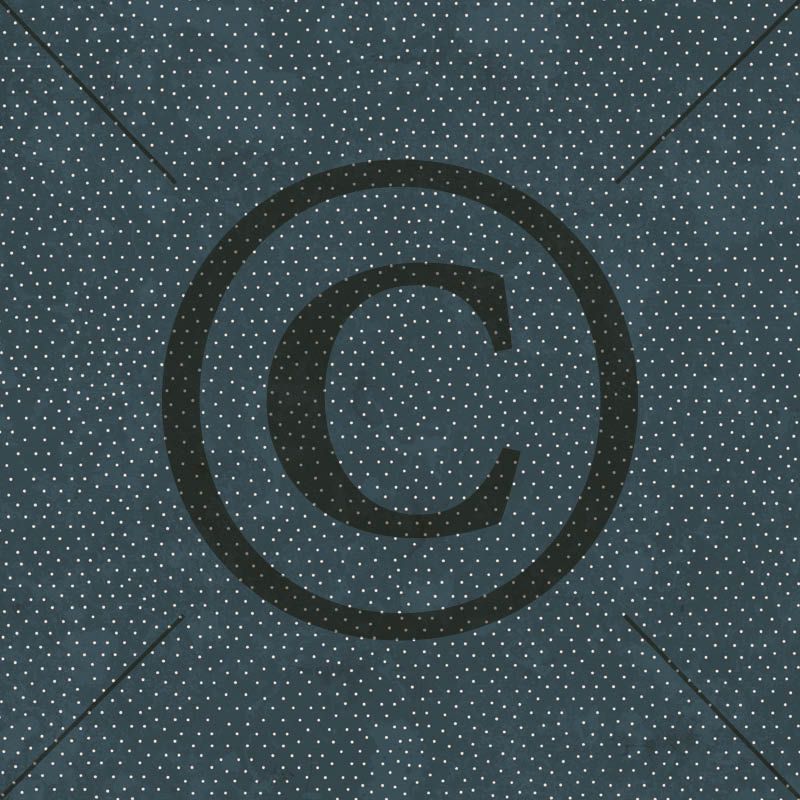 Papirdesign - Fremtidsdrøm - Ungdomsting